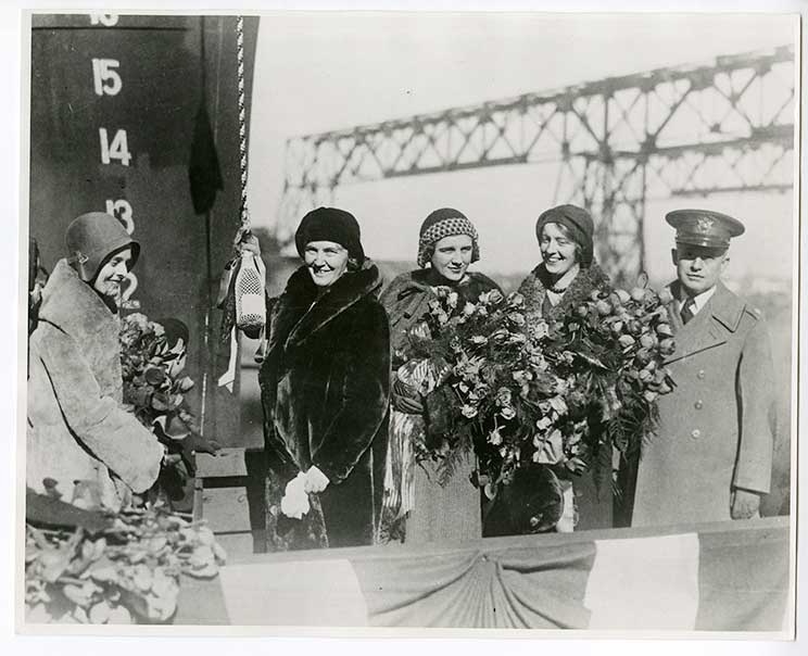 31-1930-a21