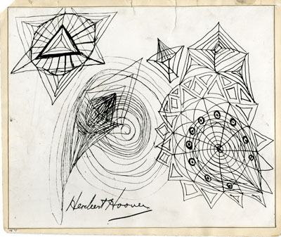 31-1929-B14Web