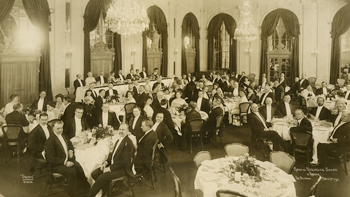 31-1914-53web