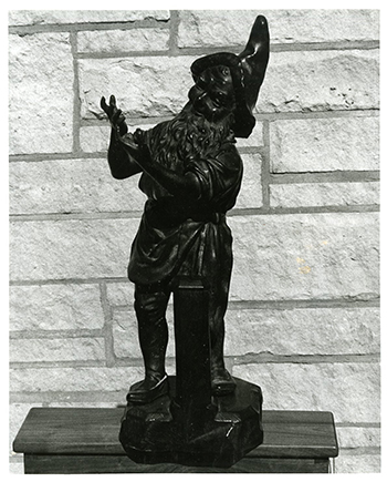 31-1971-b74
