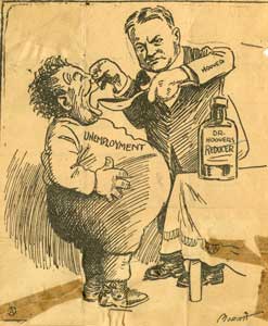 cartoon1921