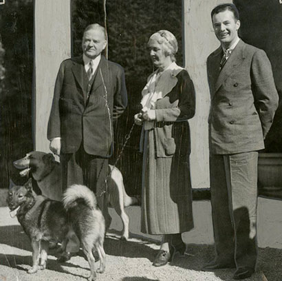 31-1933-42cropped