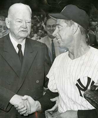 Yankees honor lowly-attended Old-Timers' Day without game